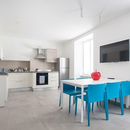 Residenza Picalof Apartment Torbole Sul Garda Exterior photo